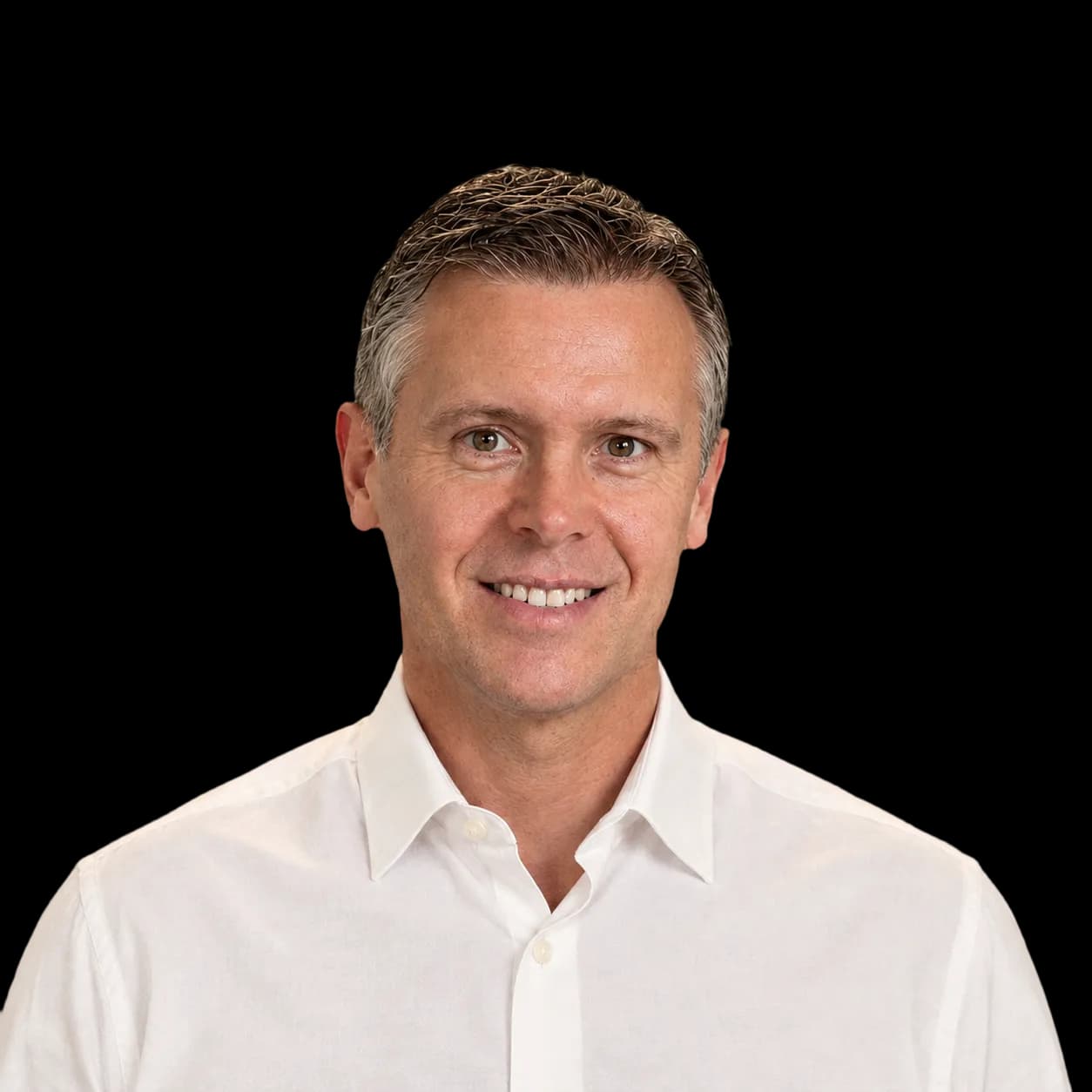 Giles Flower